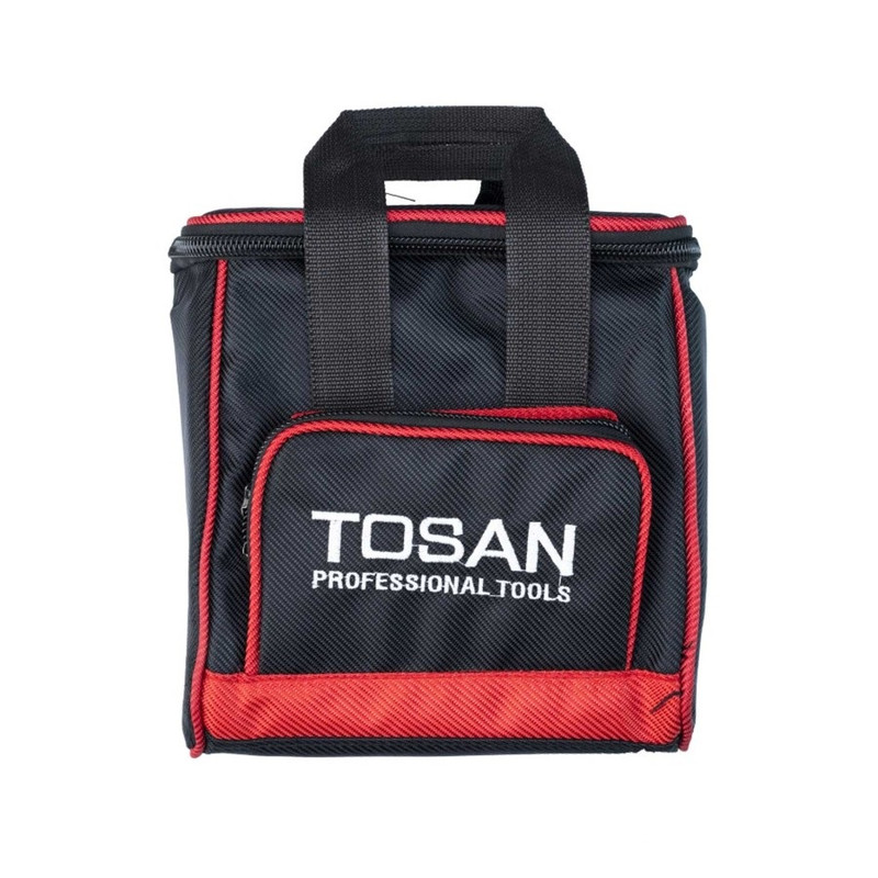 کمپرسور  هوا فندکی توسن مدل 7010IN