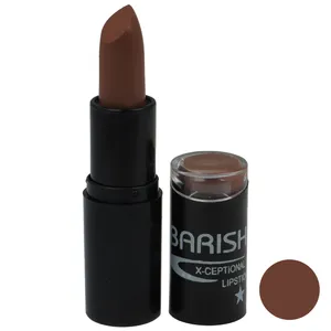 رژ لب جامد باریش شماره 413