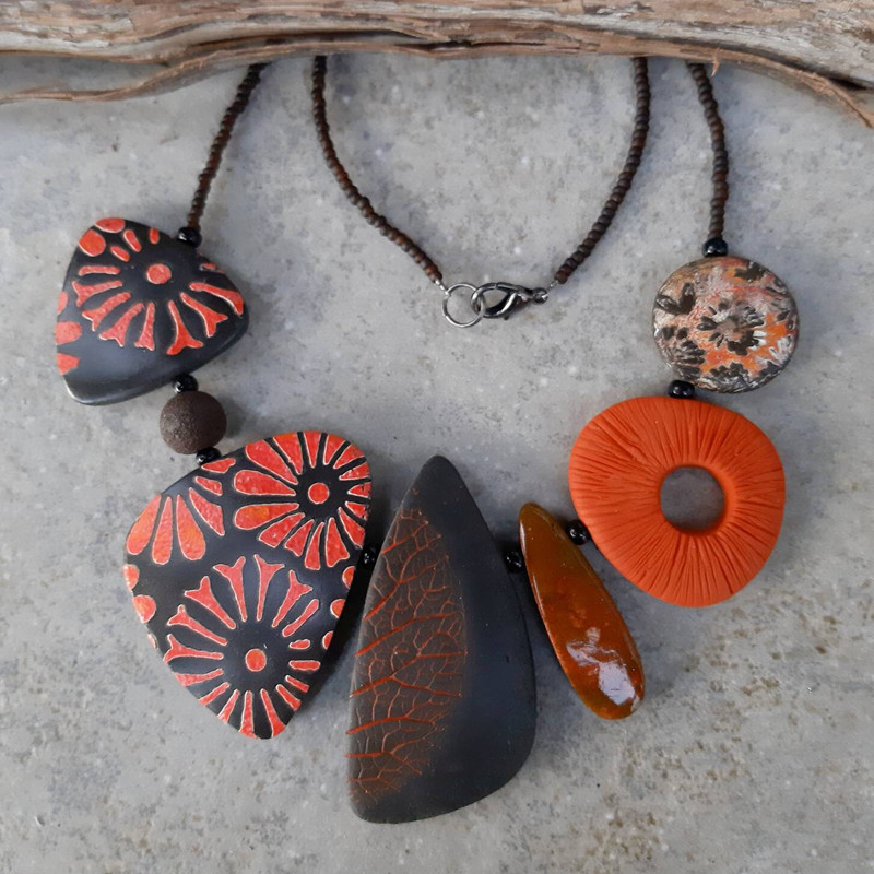 خمیر پلیمری دالیس کد D265