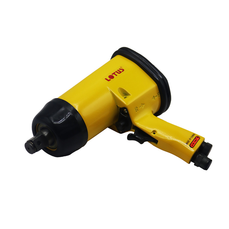 آچار بکس بادی لتوس مدل YP-LIW-034-Drive3/4