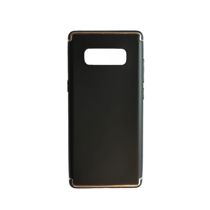 کاور کد CH3 مناسب برای گوشی موبایل سامسونگ Galaxy Note 8