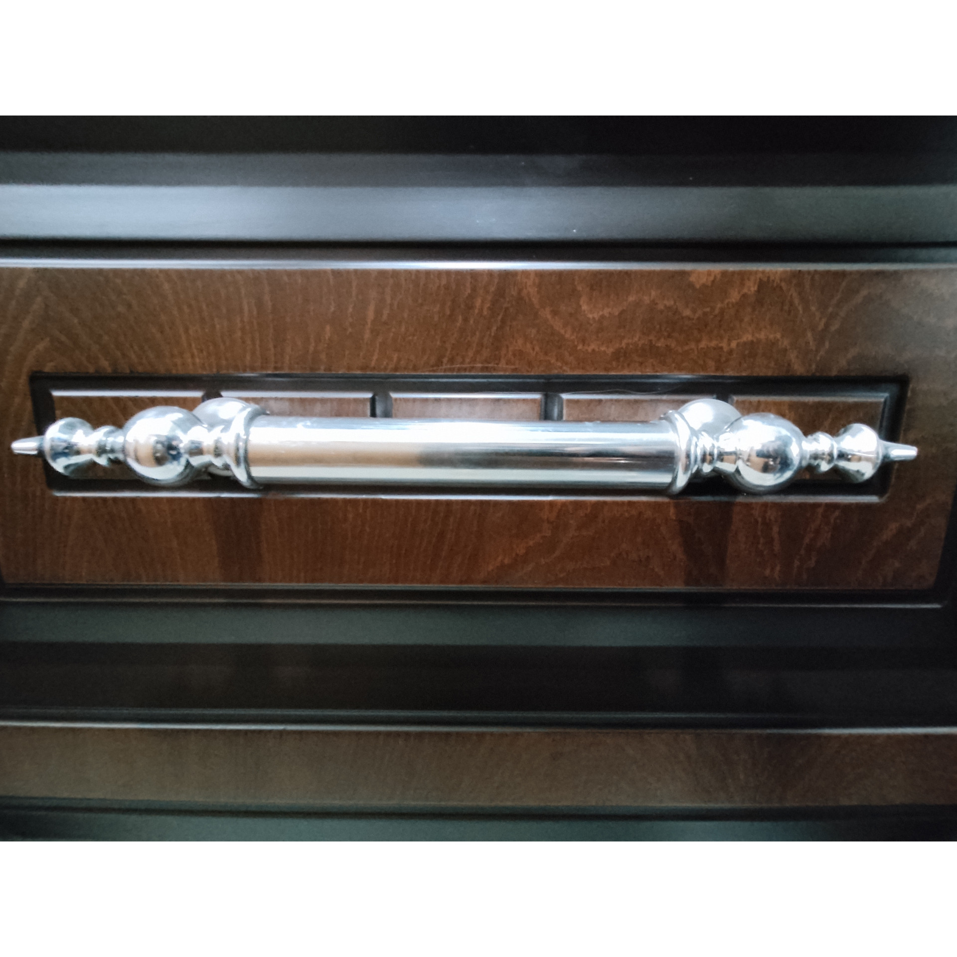 در ضد سرقت مدل سه قاب پارس کد m011 در ضد سرقت مدل سه قاب پارس کد m011