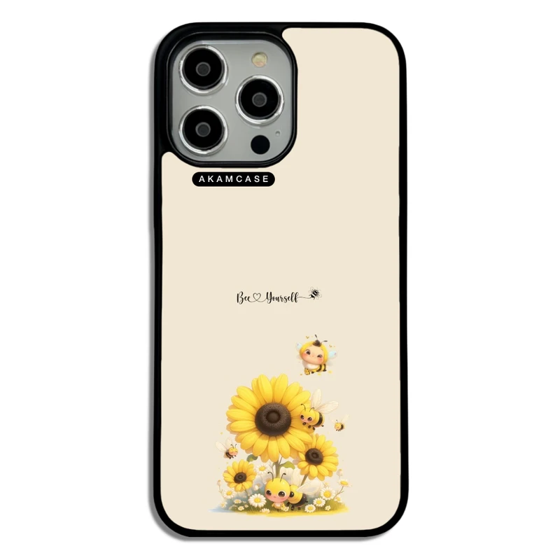 کاور آکام مدل AMC-WA14PROMAX-ANIMALS QOUTES-5 مناسب برای گوشی موبایل اپل iPhone 14 Pro Max