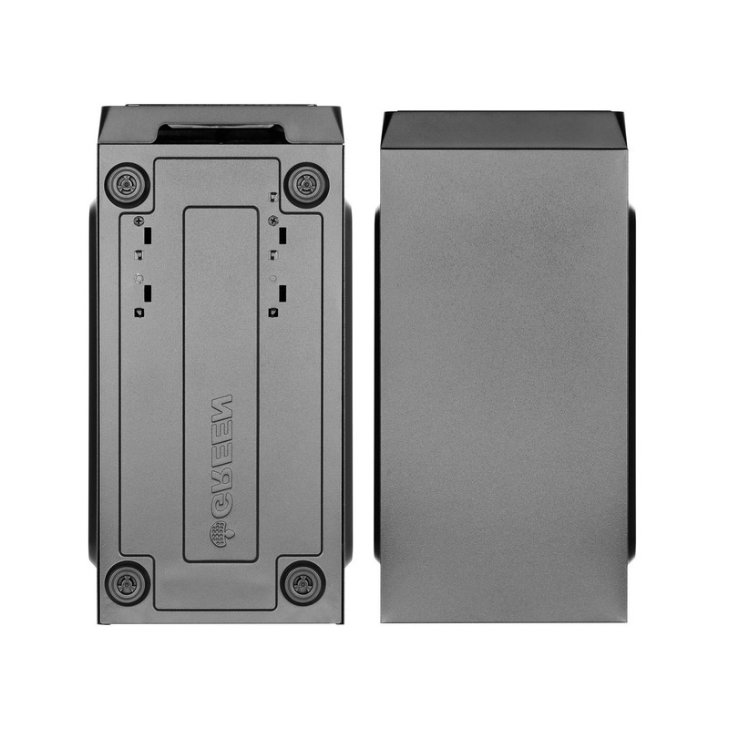 کامپیوتر دسکتاپ مدل RS-1780|X99-16GB-2000HDD