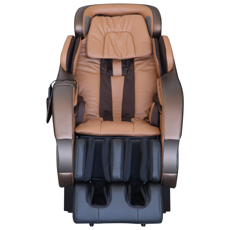 صندلی ماساژ آذیموس مدل AZ RK7912D صندلی ماساژ آذیموس مدل AZ RK7912D