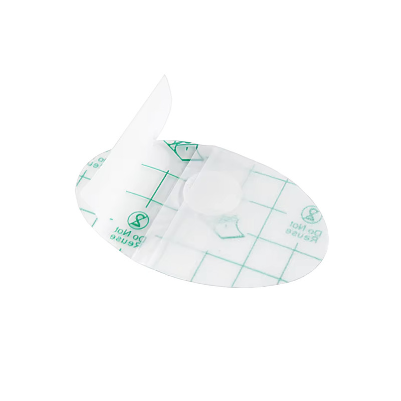 محافظ گوش مدل medium بسته 20 عددی محافظ گوش مدل medium بسته 20 عددی