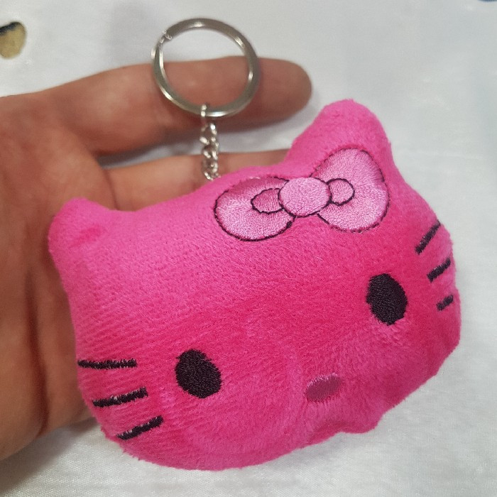 جاکلیدی دخترانه کد P100 جاکلیدی دخترانه کد P100