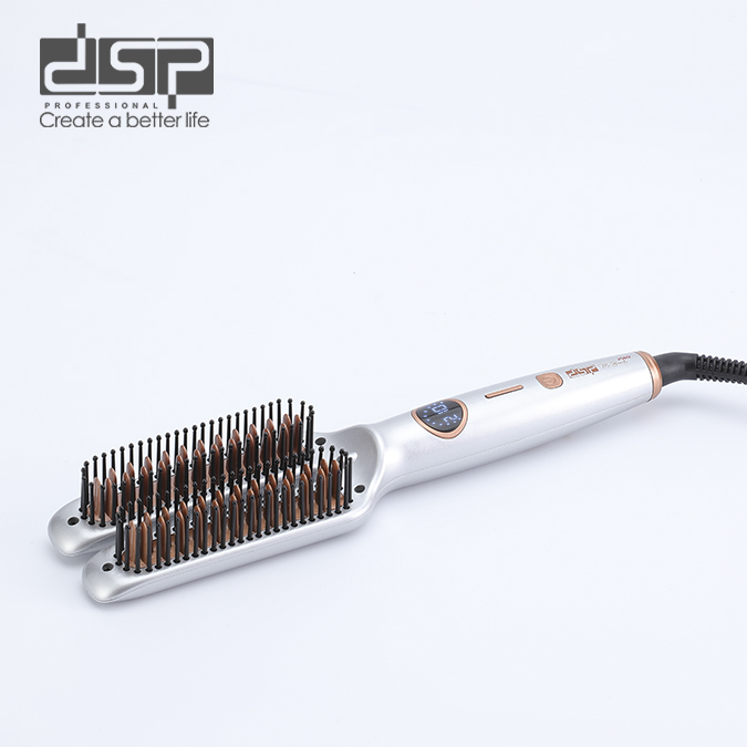 برس حرارتی دی اس پی مدل 11155