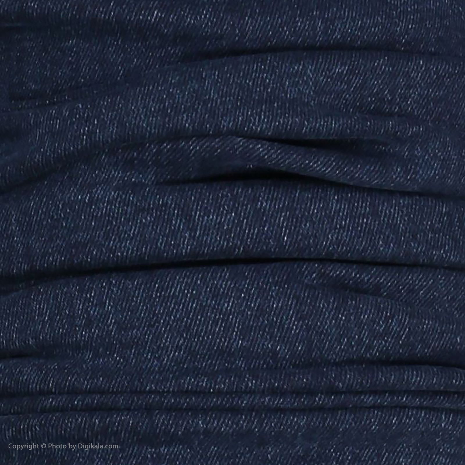شلوار جین مردانه ال سی من مدل 01317125-DB -  - 4