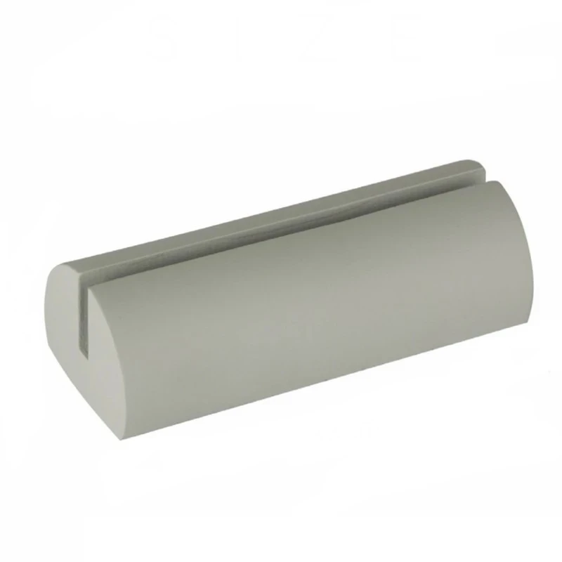 استند پایه آینه مدل مینیمال 