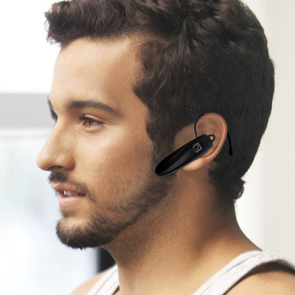 مشخصات، قیمت و خرید هندزفری بلوتوثی مدل SGS Airpods | دیجی\u200cکالا