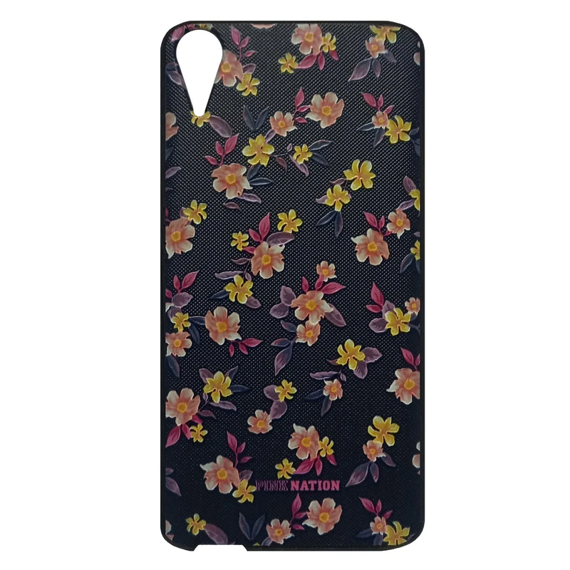 کاور مدل M2395 مناسب برای گوشی موبایل اچ تی سی Desire 828