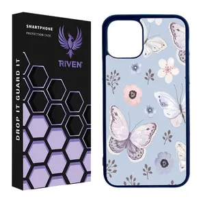 RIVEN RI3-4 Case For Apple iPhone 11 Pro