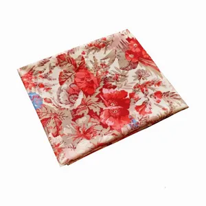 ملحفه مدل کشدار کد LS5045 یک نفره سایز 120×200 سانتی متر 
