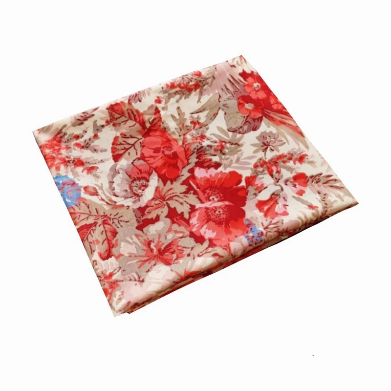 ملحفه مدل کشدار کد LS5045 یک نفره سایز 120×200 سانتی متر 