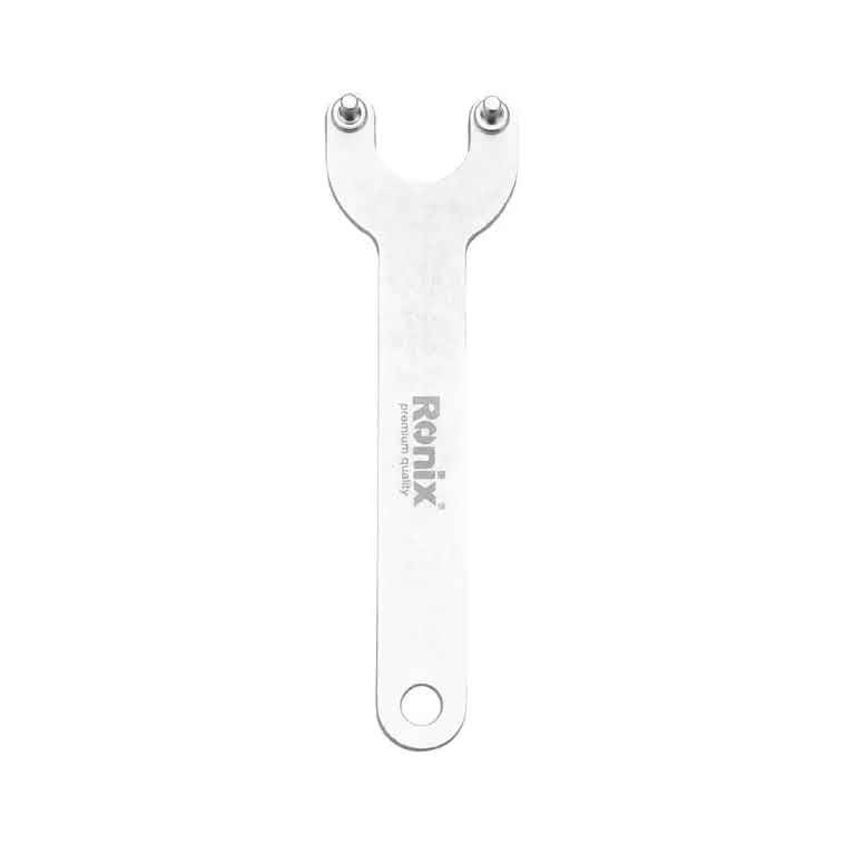 مینی فرز رونیکس مدل 3101K