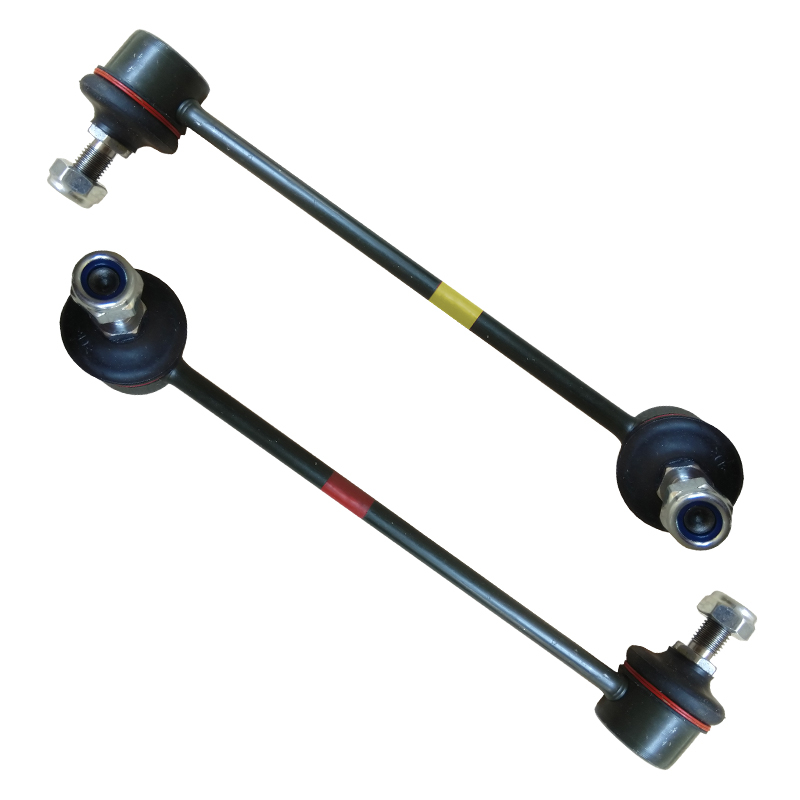 سیبک تعادل ام بی سی کد Tt1 مناسب برای تیبا مجموعه دو عددی