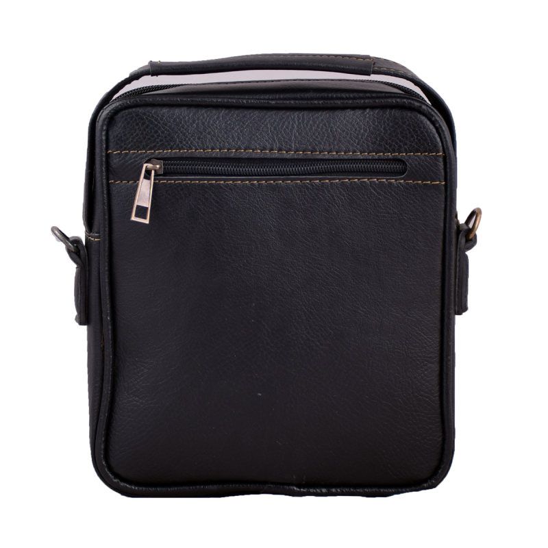کیف رودوشی مردانه مدل BR-283 -  - 2