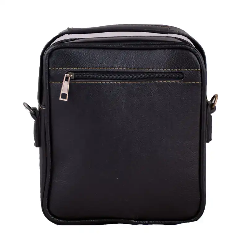 کیف دستی مردانه مدل BR-374