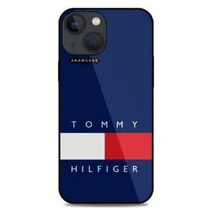 AKAM AMC-WA13M-BRANDS-40 Cover For Apple iPhone 13 Mini