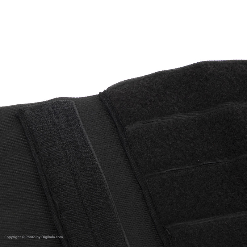 شکم بند حرارتی گرما طب کد GT30