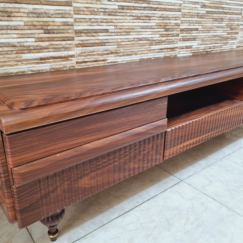 میز تلویزیون شبستان مدل 2083