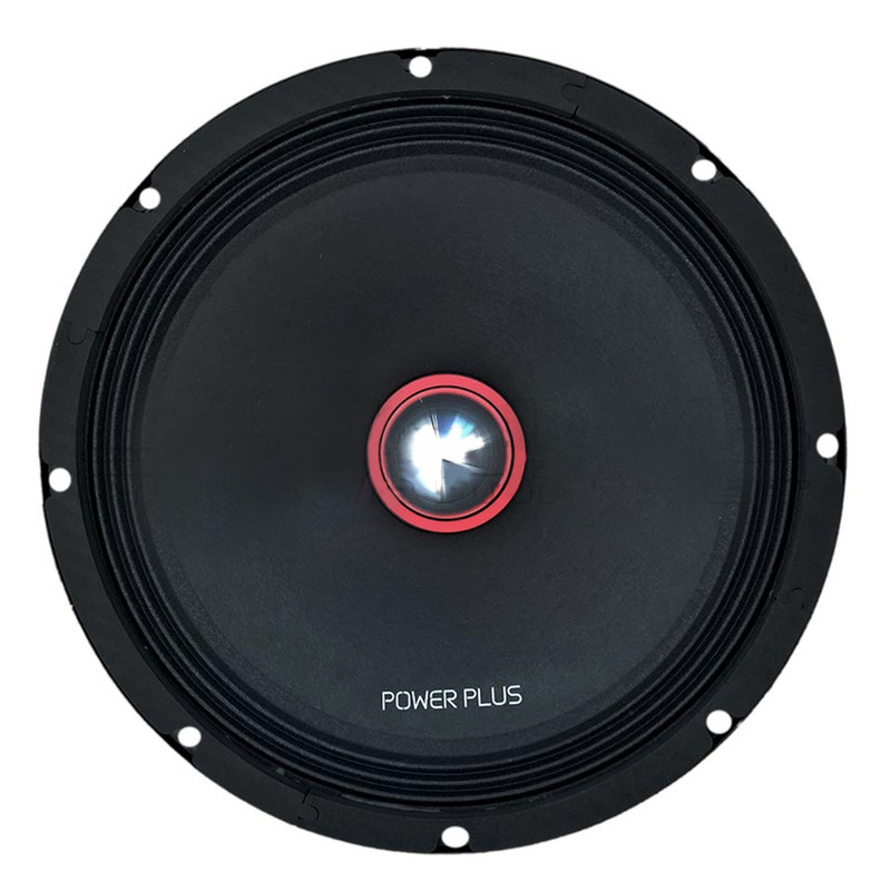 میدرنج خودرو پاورپلاس مدل PME-10 بسته دو عددی