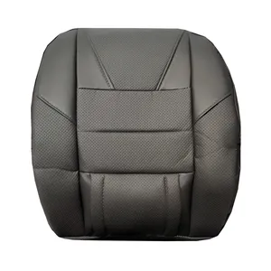 روکش صندلی خودرو مدل AH3401