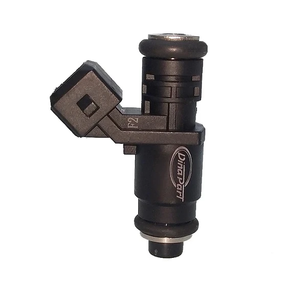 سوزن انژکتور دیناپارت مدل  کنتینانتال کد 1202187 مناسب برای پژو 405