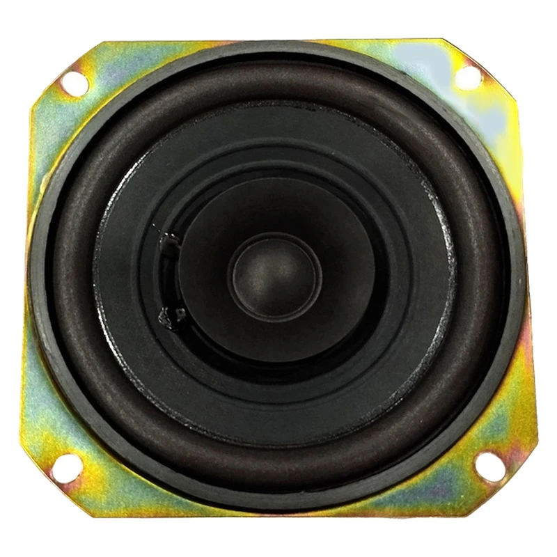 اسپیکر خودرو وینر مدل فابریکی کد PRD-FBRK مناسب برای پراید