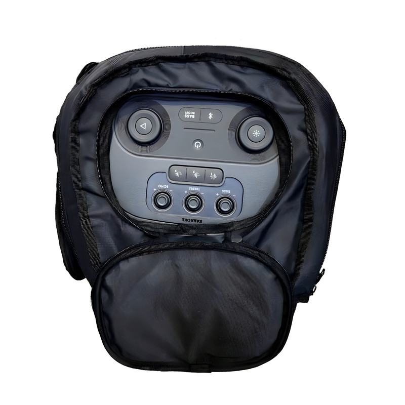 کیف حمل اسپیکر مدل partybox 710