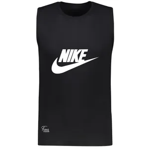 تاپ مردانه مدل  یقه گرد a11