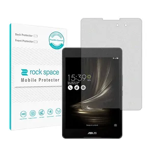 محافظ صفحه نمایش مات راک اسپیس مدل HyMTT مناسب برای تبلت ایسوس Zenpad 3s 8.0 Z582KL