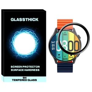 Glassthick NGL Nano Screen Protector For Xiaomi Kieslect KR Pro
