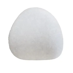 سنگ تزیینی کد BW-tak وزن 2450 گرم
