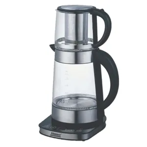 چای ساز هومر مدل hu-950