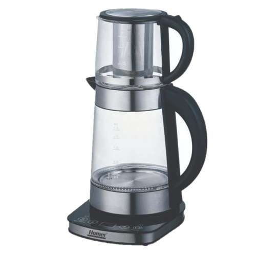 چای ساز هومر مدل hu-950