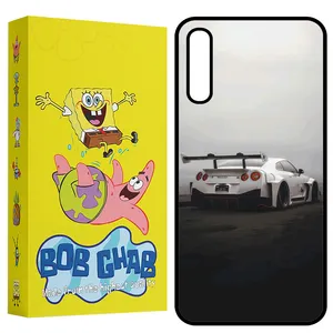 BOB Ghab BCPA50 Cover For Samsung Galaxy A50 / A50s / A30s  