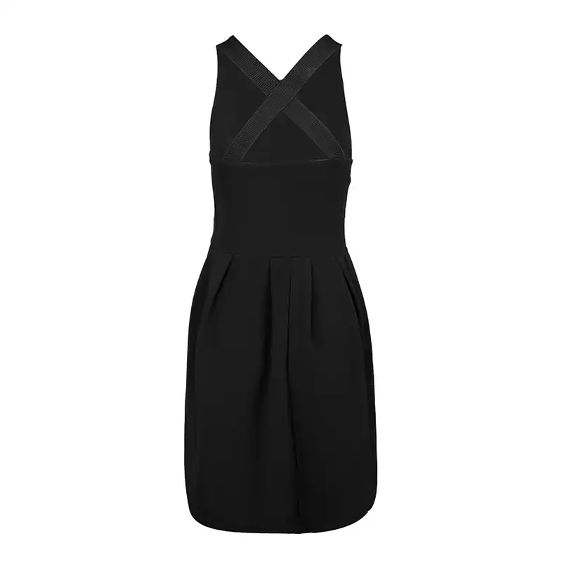 پیراهن زنانه مدل PNA1704