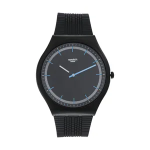 Swatch SS07B103 Watch For Men