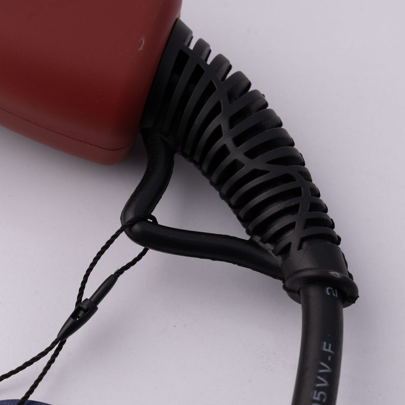 سشوار انزو پروفیشینال مدل EN-2997 سشوار انزو پروفیشینال مدل EN-2997