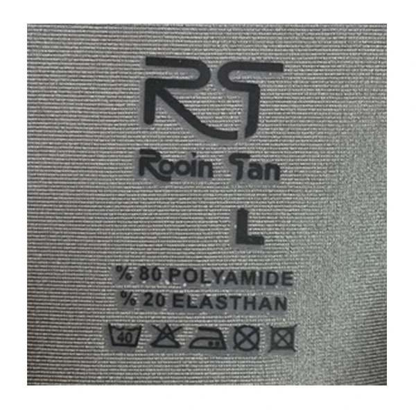 عکس شماره 6 : لگینگ زنانه رویین تن مدل chic collection 07