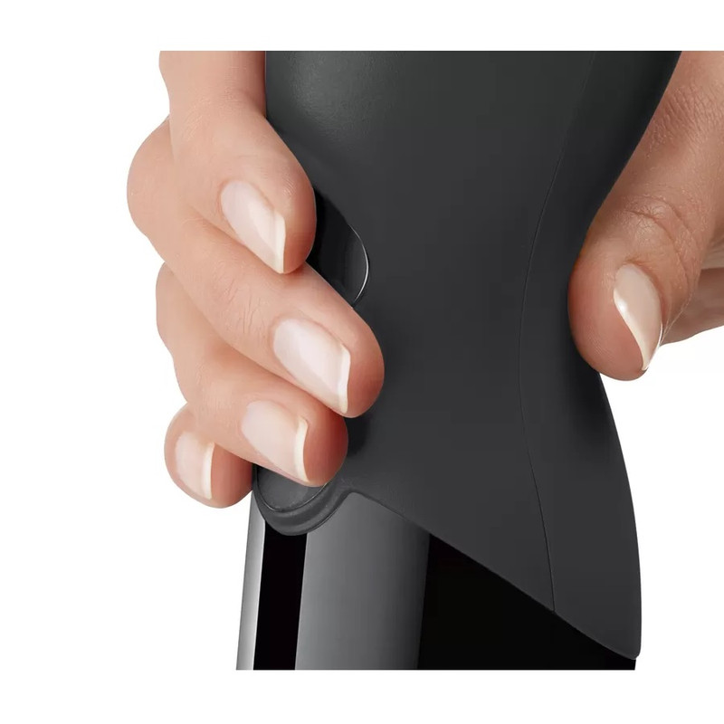 گوشت کوب برقی بوش مدل MS6CB61V5