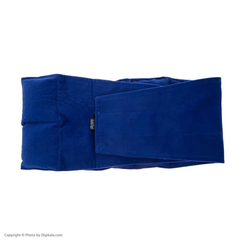 پد سرد و گرم مایا مدل M01