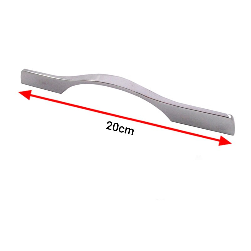 دستگیره کابینت مدل 006 کد 20