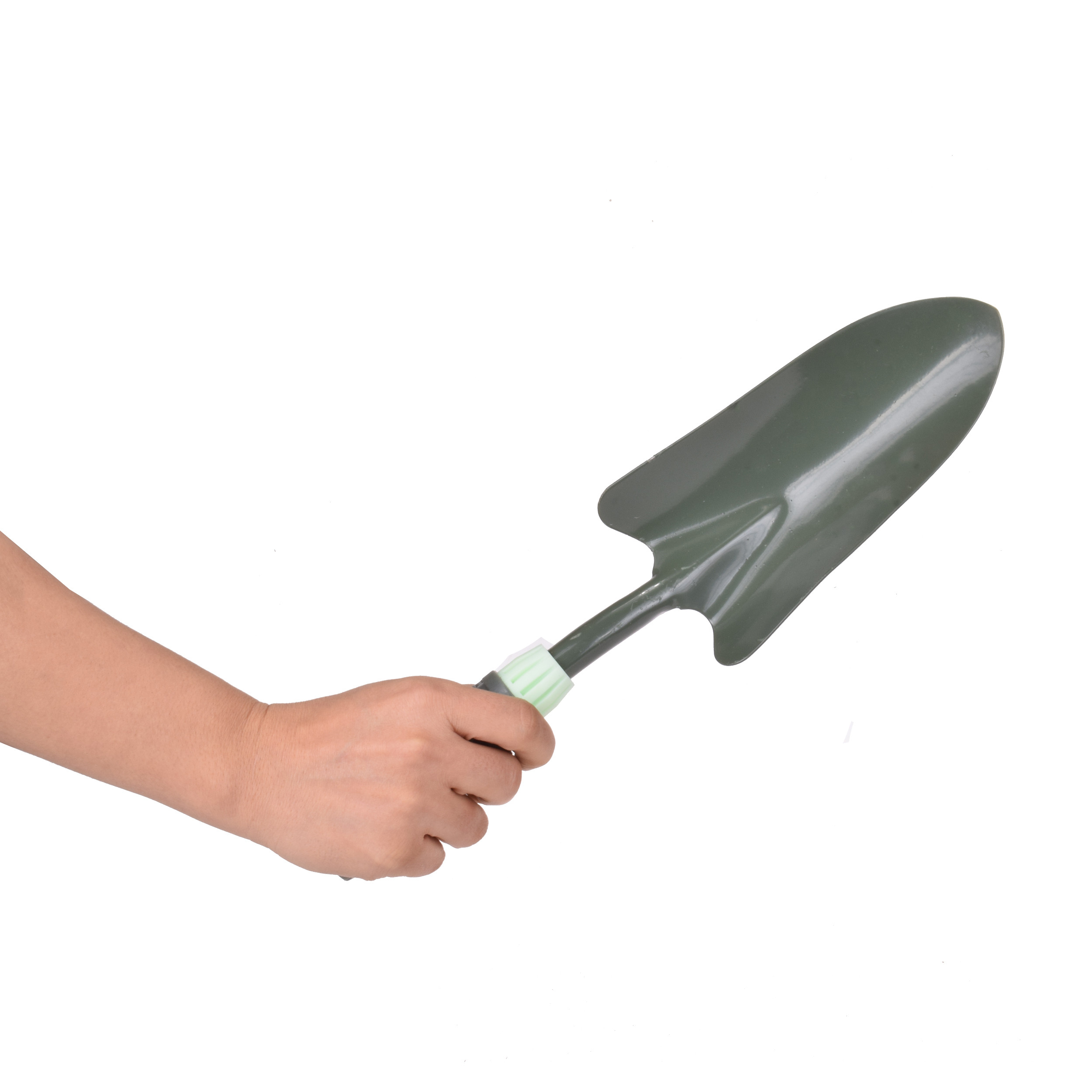 بیلچه مدل Bi-2