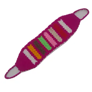 لیف حمام کد 124