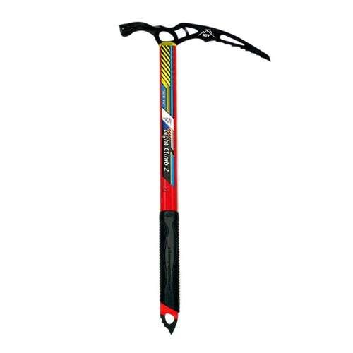 کلنگ کوهنوردی آی سی تی مدل Light Climb2 50