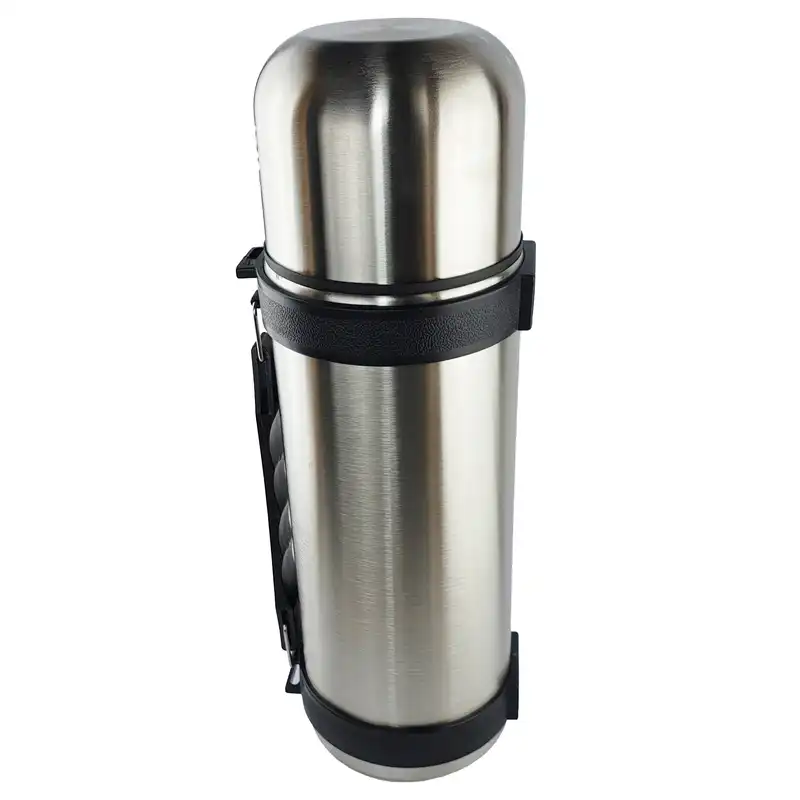 فلاسک یونیک مدل کوهستان گنجایش 1.2 لیتر