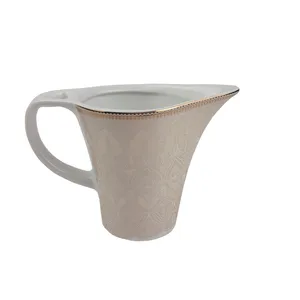 شکر پاش کد 3400240
